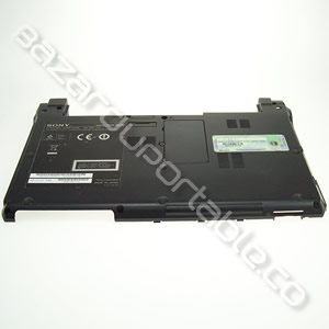 Capot inférieur pour Sony Vaio TX2HP