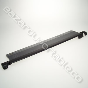 Plasturgie coque capot clavier pour Sony Vaio VGN-FE41M