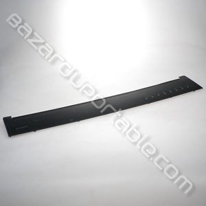 Plasturgie coque, capot clavier pour Sony Vaio VGN-AR31S

