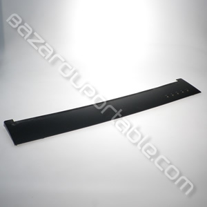 Plasturgie coque, capot clavier pour Sony Vaio VGN-AR88E