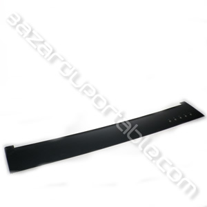 Plasturgie coque, capot clavier pour Sony Vaio VGN-AR51E
