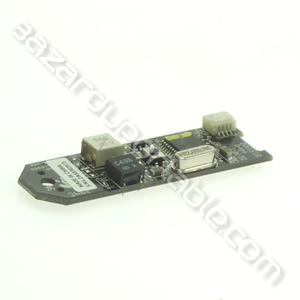 Carte bluetooth souris pour Sony Vaio A317M