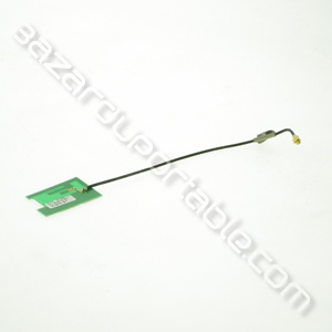 Antenne bluetooth pour Fujitsu-Siemens Amilo Xa_2528