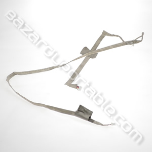 Câble webcam / inverter pour Fujitsu-Siemens Amilo Xa_2528