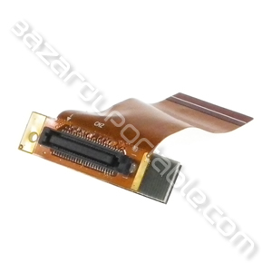 Adaptateur lecteur CD/DVD pour Fujitsu-Siemens Amilo Si_2636