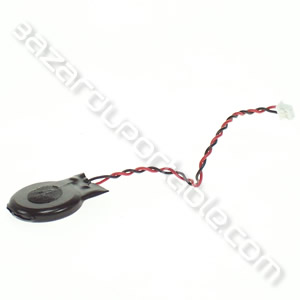 Pile CMOS pour Acer Aspire 7000