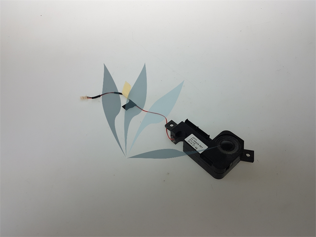 Haut-parleur droit  pour Acer Aspire 7740G