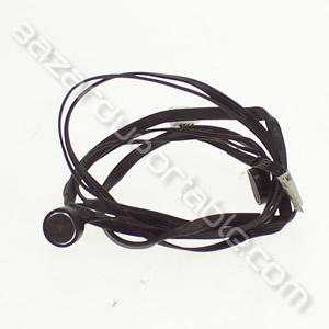 Câble micro / carte mère pour HP pavilion DV2700