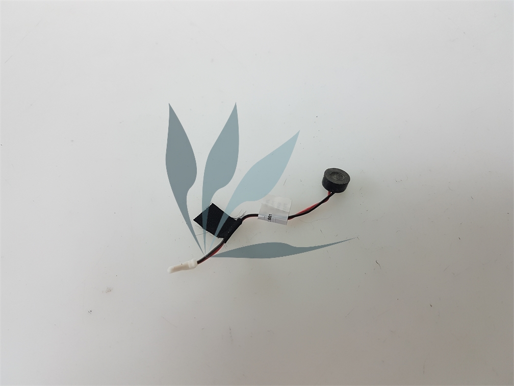 Microphone pour Acer Aspire 7740G