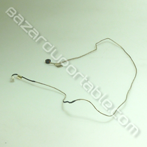 Câble micro pour HP Probook 4525S 