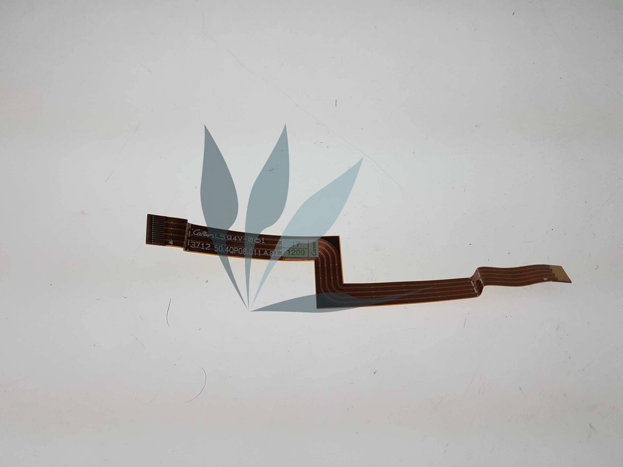 Cable de connection I/O pour Acer Aspire S3-391