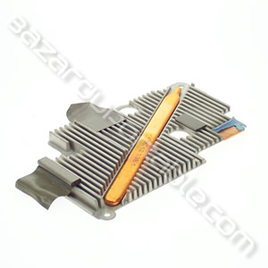 Radiateur GPU pour Fujitsu-Siemens Amilo Pa_1538