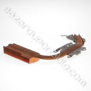 Radiateur pour Fujitsu-Siemens Amilo Si_2636