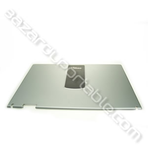 Plasturgie écran supérieur pour Fujitsu-Siemens Amilo Pa_1538
