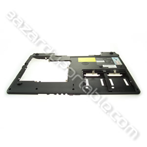 Plasturgie dessous coque pour Fujitsu-Siemens Amilo Xa_1526
