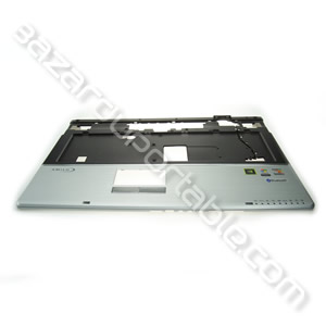 Plasturgie capot repose poignée pour Fujitsu-Siemens Amilo Xa_1526
