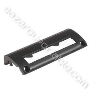 Plasturgie coque cache disque dur pour Fujitsu-Siemens Amilo Si_2636