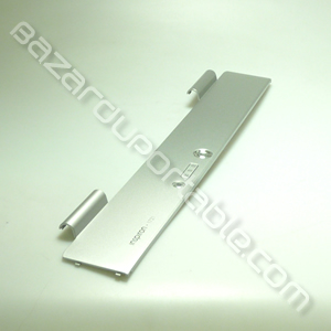 Plasturgie coque capot clavier pour DELL Inspiron 1721