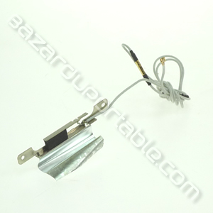 Câble wifi pour DELL inspiron 1300