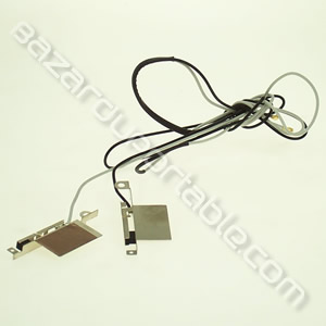 Câble WIFI pour Acer Aspire 7000