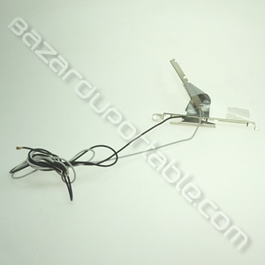 Câble wifi pour Emachine G640G