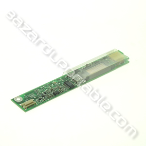 Inverter pour IBM Thinkpad A31