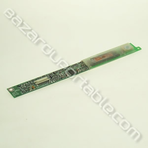 Inverter modèle 14.1 pouces pour IBM Thinkpad T42