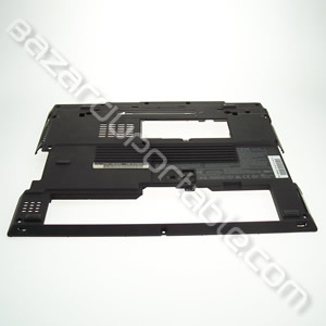 Plasturgie coque capot inférieur pour IBM Thinkpad X21
