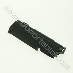 Caddy plastique lecteur disquette 1 pour IBM Thinkpad A31
