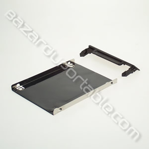 Caddy disque dur pour IBM Thinkpad X20