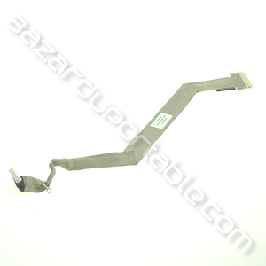 Câble vidéo pour Packard-Bell Easynote H5310