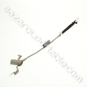 Câble inverter / carte mère pour Fujitsu-Siemens Amilo D7830