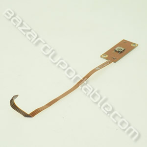Carte on/off (power) pour Fujitsu-Siemens Amilo M3438G
