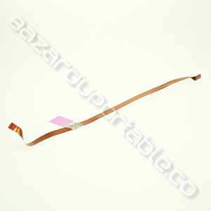 Câble carte alimentation et USB / carte mère pour Fujitsu-Siemens Amilo A1667G