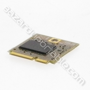 Carte fille turbo pour Asus V1S 