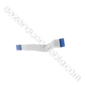 Câble carte led / carte contrôle multimédia pour Fujitsu-Siemens Amilo Pi_1536