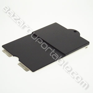 Cache mémoire pour DELL Inspiron 8200