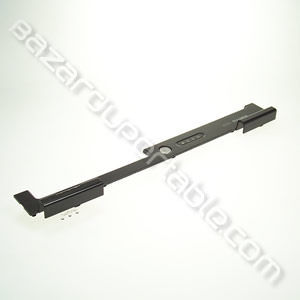Capot clavier pour Dell VOSTRO 1000