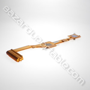 Radiateur pour Sony Vaio VGN-BX197XP