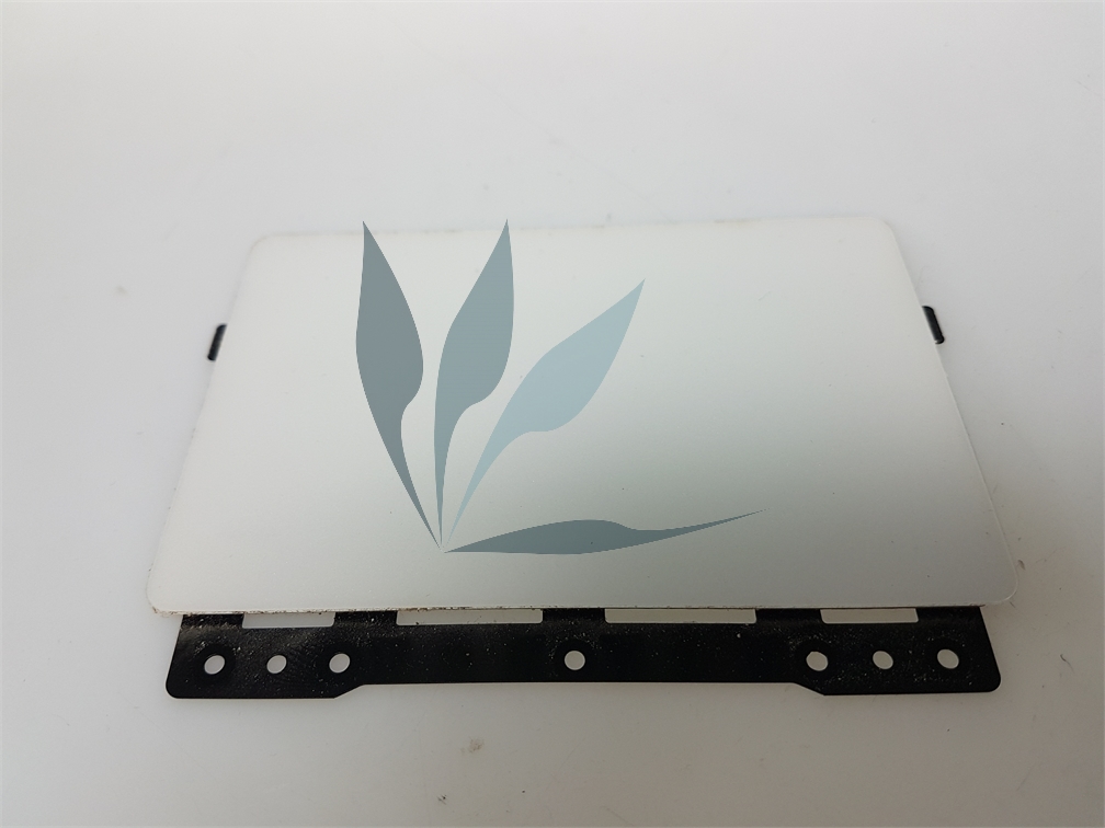 Touchpad blanc pour Samsung NP905s3g