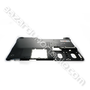 Plasturgie coque, capot inférieur pour Sony vaio AR88E