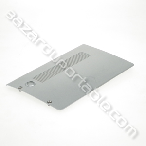 Cache disque dur pour Sony Vaio VGN-CR31S