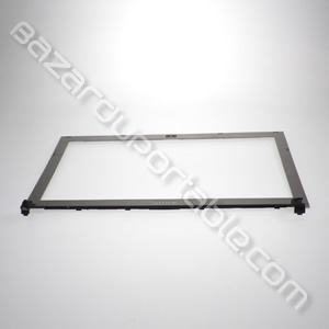 Plasturgie coque capot écran intérieur pour Sony Vaio TZ11MN