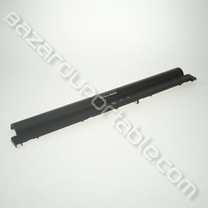 Plasturgie coque capot clavier pour MSI Megabook S271