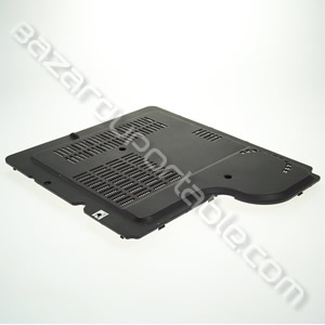 Cache principal pour MSI Megabook MS-163A