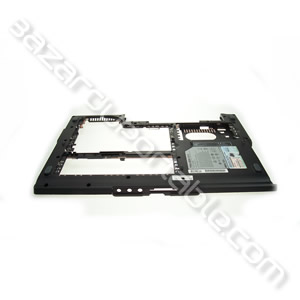 Plasturgie coque capot inférieur pour MSI Megabook M673