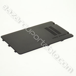 Cache disque dur pour MSI Megabook M673