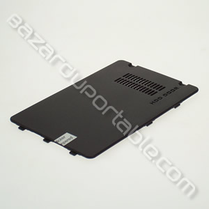 Cache disque dur pour MSI Megabook GX600 MS-163A