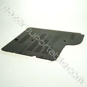 Cache principal pour MSI Megabook M673