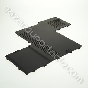 Cache principal pour MSI Megabook L730